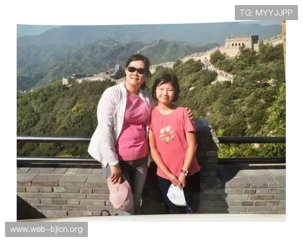bg大游真人登录线路不一样的影响因素分析及多线路切换提升游戏体验的实用方案