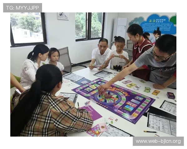 专业保障现金真人登入服务，全天候为玩家提供稳定流畅的游戏环境
