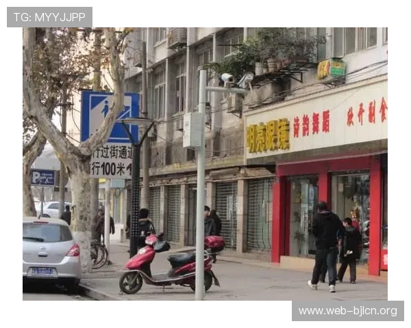 凯发k8真人版旗舰厅注册流程详解:新手玩家快速入门的完整指南 凯发k8真人版旗舰厅注册流程详解:新手玩家快速入门的完整指南