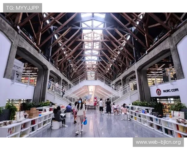 探索PA真人馆的核心优势：为何成为众多玩家首选的虚拟娱乐新地标