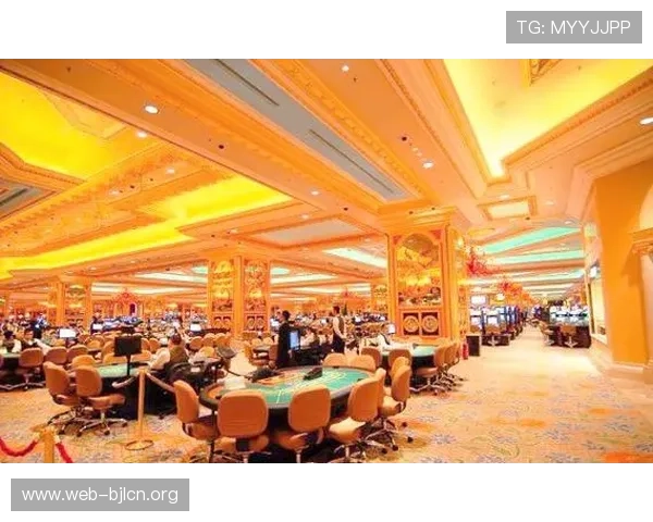 澳门赌场常见的多样玩法介绍，帮助玩家了解不同游戏的规则与技巧