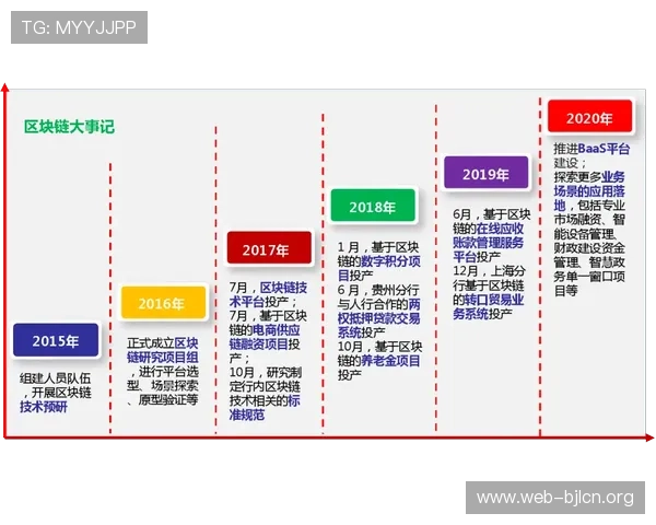 百家乐庄胜和闲胜的趋势分析与预测技巧，助你在实际游戏中做出更明智的决策