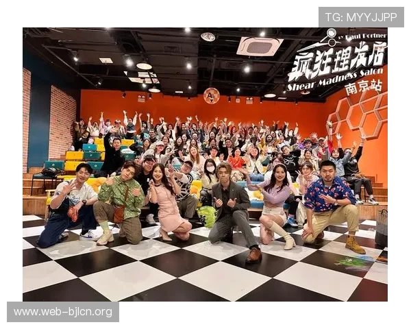 真人小游戏互动带来沉浸式体验,提升玩家参与感与娱乐享受的最佳方式 真人小游戏互动带来沉浸式体验,提升玩家参与感与娱乐享受的最佳方式