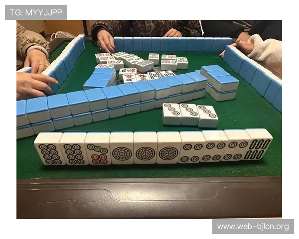 血战到底怎么玩?真人麻将血战到底详细玩法介绍与技巧分享 血战到底怎么玩?真人麻将血战到底详细玩法介绍与技巧分享