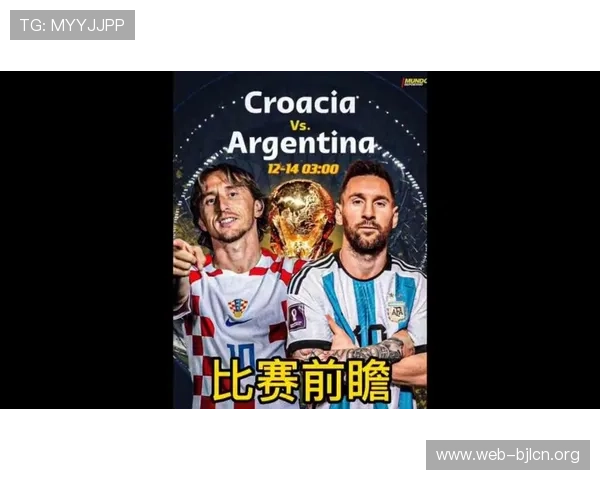 2026年世界杯捷克对阵墨西哥比赛竞彩玩法详细解析与投注技巧指南