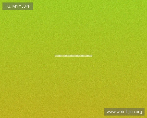 乌兹别克斯坦vs哥伦比亚世界杯赛前比赛时间、地点及赛前重要提醒 乌兹别克斯坦vs哥伦比亚世界杯赛前比赛时间、地点及赛前重要提醒