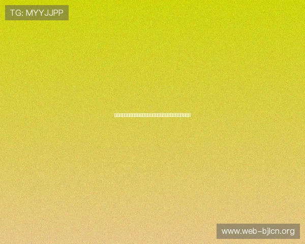世界杯阿尔及利亚对奥地利比赛媒体预测:专家分析与战术布局预测 世界杯阿尔及利亚对奥地利比赛媒体预测:专家分析与战术布局预测