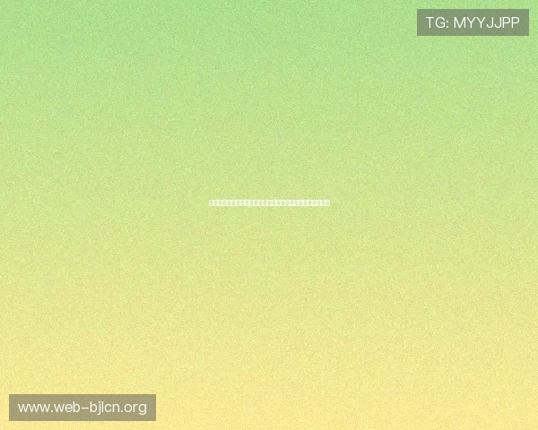 奥地利队伤病情况对比赛关键球员出场和比赛结果的影响分析 奥地利队伤病情况对比赛关键球员出场和比赛结果的影响分析