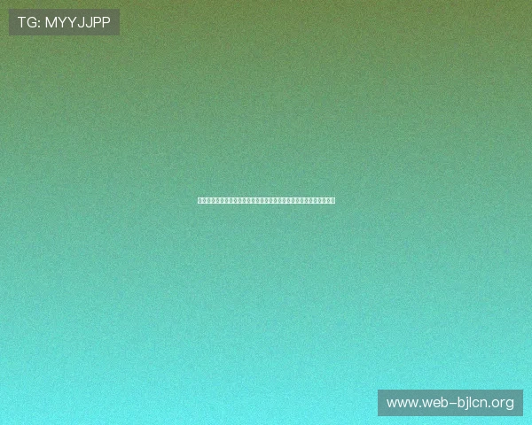 深入解读阿尔及利亚与阿根廷队徽设计理念及其在世界杯中的象征作用