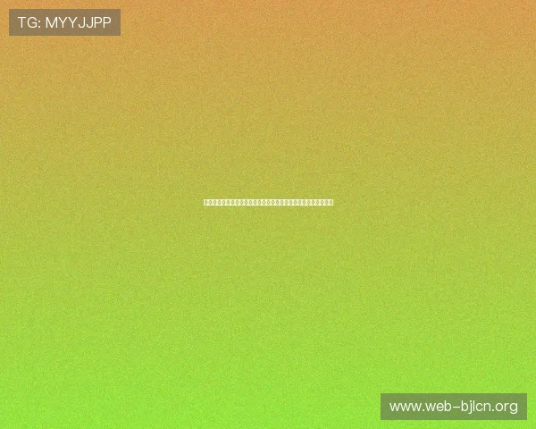 约旦队与奥地利队世界杯表现全面对比，谁更有望晋级下一轮比赛