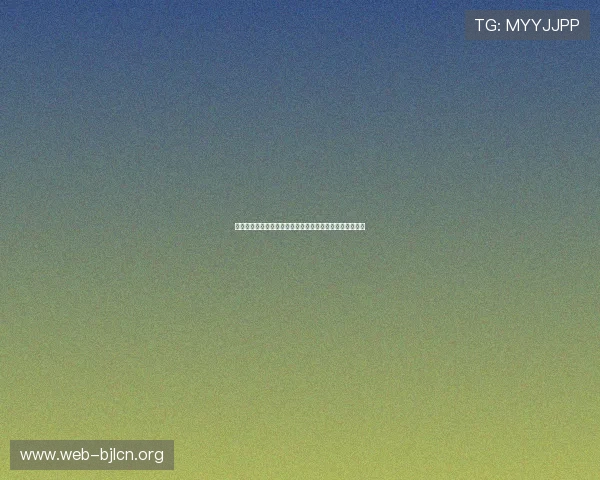 详细剖析约旦对阿根廷比赛战绩及其在世界杯中的战略意义 详细剖析约旦对阿根廷比赛战绩及其在世界杯中的战略意义
