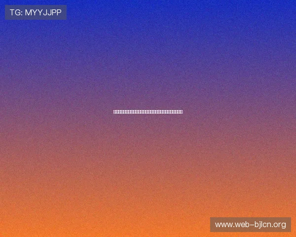 星空体育真人登陆提供世界杯比赛数据分析与球队战绩全面解读 星空体育真人登陆提供世界杯比赛数据分析与球队战绩全面解读