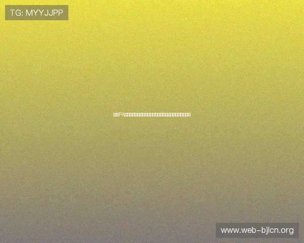 探索PA视讯在线的最新功能与玩法助你轻松掌握游戏技巧提升胜率 探索PA视讯在线的最新功能与玩法助你轻松掌握游戏技巧提升胜率