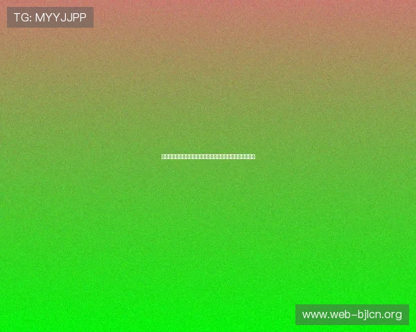 百家乐经典投注策略助力世界杯竞猜提升胜率与盈利技巧分析 百家乐经典投注策略助力世界杯竞猜提升胜率与盈利技巧分析