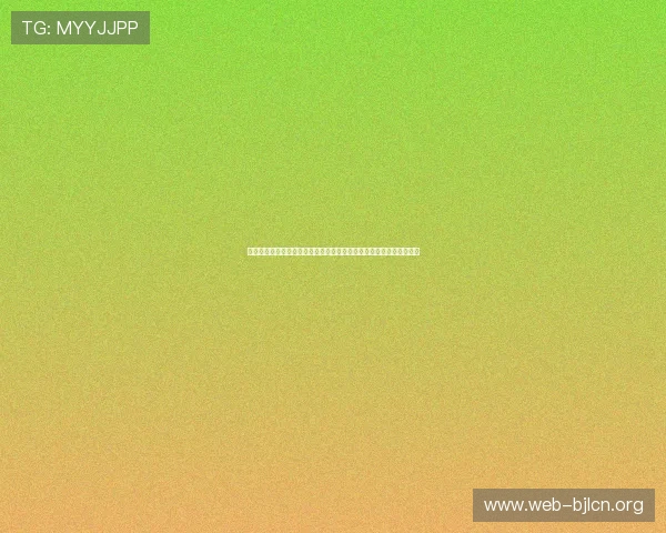 问鼎娱乐百家乐官网为您提供最新世界杯赛程比分实时更新与赛事分析 问鼎娱乐百家乐官网为您提供最新世界杯赛程比分实时更新与赛事分析